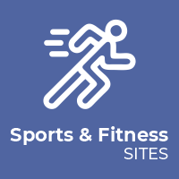 Sports & Fitness Category